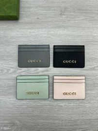 Picture of Gucci Wallets _SKUfw152044067fw